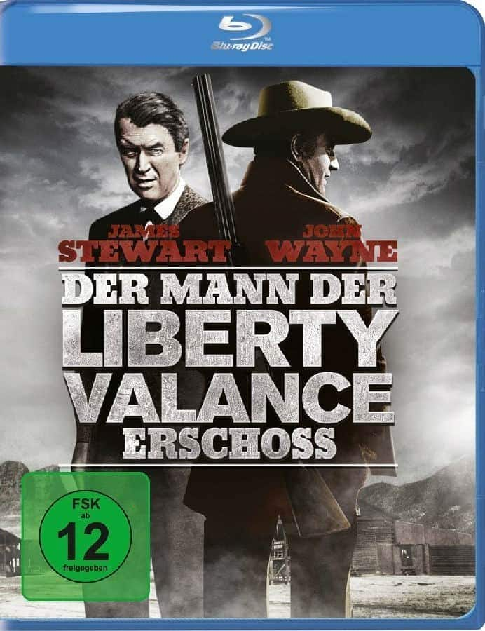 [更 早][欧美][动作][BD-720P]双虎屠龙 The.Man.Who.Shot.Liberty.Valance.1962.720p.BluRay.x264-SiNNERS 4.37G