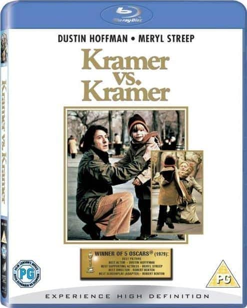 [更 早][欧美][剧情][BD-720P]克莱默夫妇/克拉玛对克拉玛 Kramer.vs.Kramer.1979.720p.BluRay.DTS.x264-DON 6.55GB