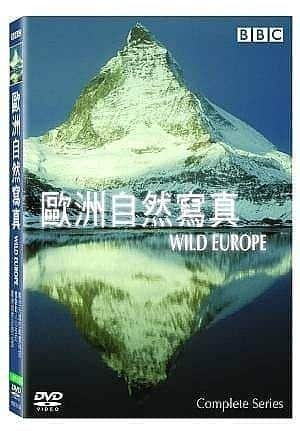 [更 早][欧美][剧情][BD-720P]野性欧洲/欧洲自然写真 Best.Of.Europe.France.2002.720p.BluRay.x264-playHD 4.3GB