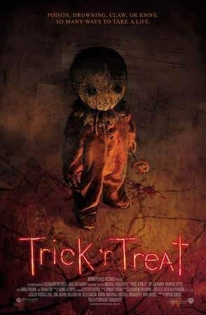 [2007][欧美][剧情][BD-1080P]别惹小孩/灵异万圣夜 Trick 'r Treat 2007 BDRip 1080p DTS extras multi-HighCode 5.52GB