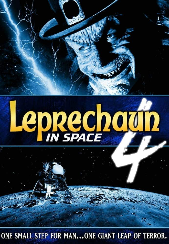 [更 早][欧美][剧情][WEB-720P]鬼精灵4:大闹太空 Leprechaun.4.In.Space.1997.720p.WEB-DL.H264-HD4FUN 2.8GB