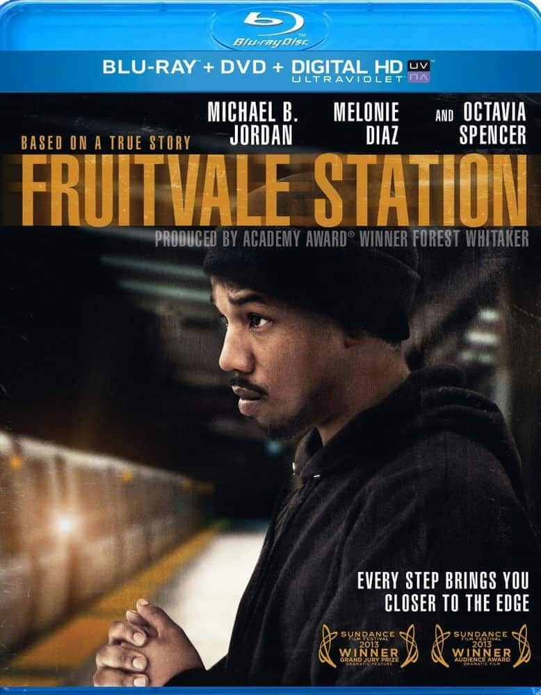 [2013][欧美][剧情][BD-720P]弗鲁特维尔车站/公义终站 Fruitvale.Station.2013.720p.BluRay.DTS.x264-PublicHD 4.36GB