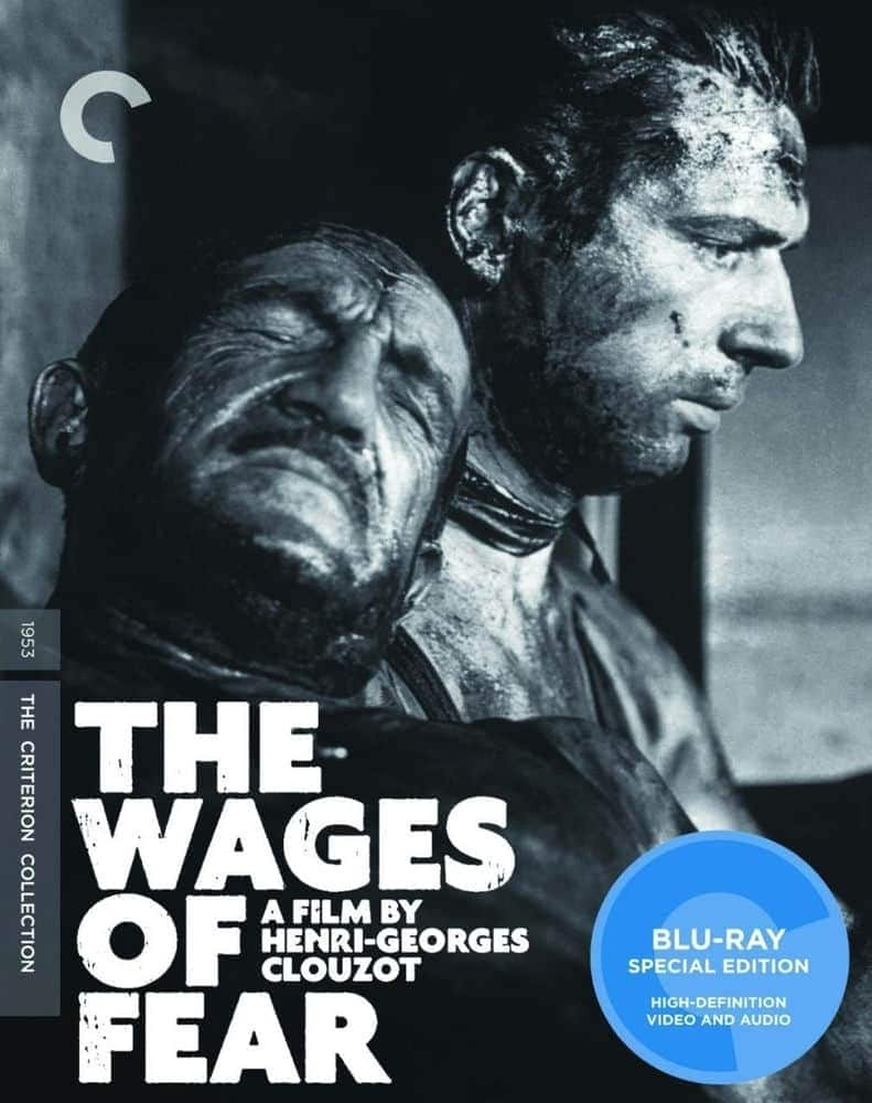 [更 早][欧美][剧情][BD-720P]恐惧的代价/九死一生 The.Wages.Of.Fear.1953.Director's.Cut.720p.BluRay.x264-TLF 4.36GB