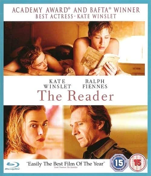 [2008][欧美][剧情][BD-720P]朗读者/为爱朗读 The.Reader.2008.720p.BluRay.DTS.x264-DON 6.56GB