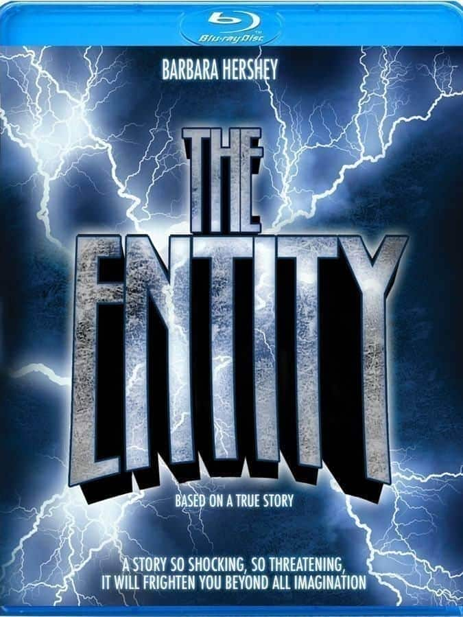 [更 早][欧美][科幻][BD-720P]鬼恋/灵体/人鬼大火拼.The.Entity.1982.720p.BluRay.X264-AMIABLE 4.37GB