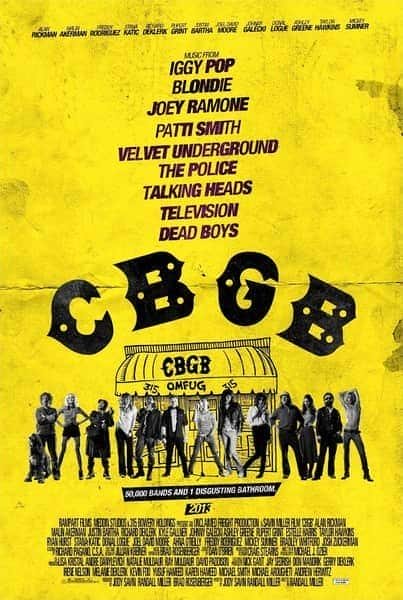 [2013][欧美][剧情][BD-1080P]朋克地下城 CBGB.2013.BluRay.1080p.x264.DTS.5.1-LTT 6.17 GB