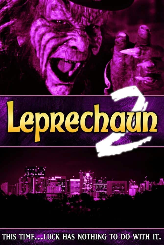 [更 早][欧美][剧情][WEB-720P]鬼精灵2:恐怖密月 Leprechaun.2.1994.720p.WEB-DL.H264-HD4FUN 2.53GB