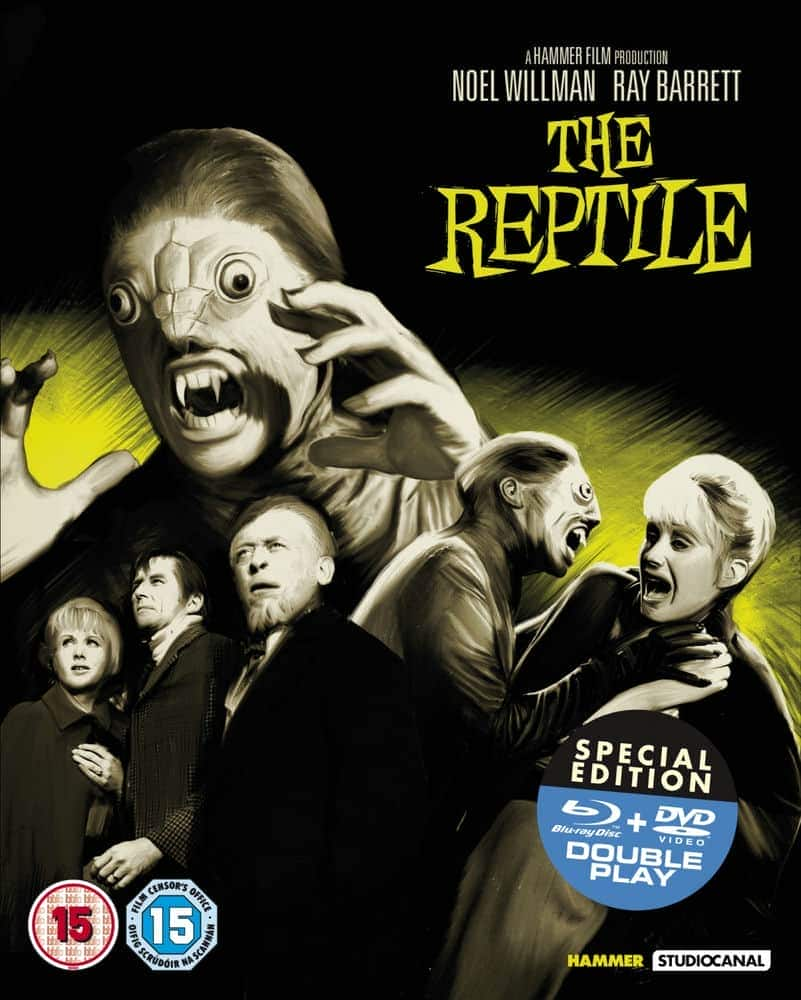 [更 早][欧美][剧情][BD-720P]爬行类.The.Reptile.1966.720p.mkv.BluRay.x264-GECKOS 3.28G