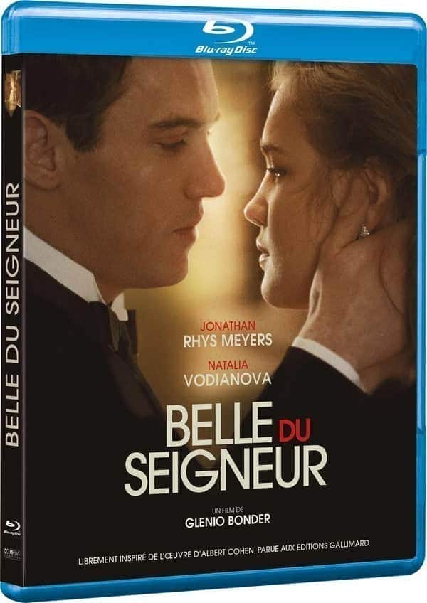 [2012][欧美][剧情][BD-720P]魂断日内瓦/美人主/外交官的情人 Belle.du.Seigneur.2012.720p.BluRay.x264-NOSCREENS 4.37G