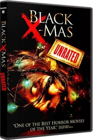 [2006][欧美][剧情][BD-720P]黑色圣诞节/绝命圣诞夜 Black Christmas 2006 Unrated BluRay 720p DTS x264-MgB 3.53GB