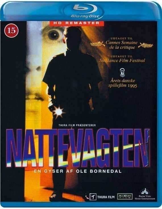 [更 早][欧美][剧情][BD-1080P]看夜更/守夜 Nightwatch.1994.1080p.BluRay.x264-FARGIRENIS 8.74GB