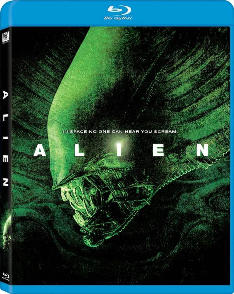 [更 早][欧美][剧情][BD-720P]异形/异形杀手 Alien.1979.DC.Blu-ray.Re.x264.720p.DTS-HDS 5.73GB