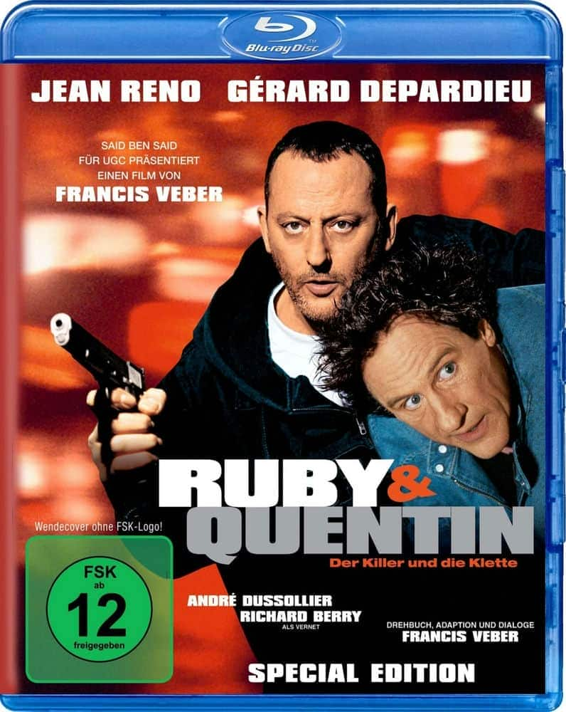 [更 早][欧美][剧情][BD-720P]你丫闭嘴！/请你闭嘴 Ruby.And.Quentin.2003.720p.BluRay.DTS.x264-DON 4.37GB