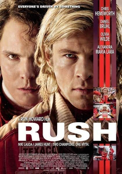 [2013][欧美][剧情][BD-720P]极速风流/冲刺/决战终点线/F1双雄 Rush.2013.720p.BluRay.DTS.x264-PublicHD 6.97G