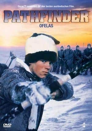 [更 早][欧美][剧情][BD-720P]开路先锋 Pathfinder.1987.720p.BluRay.DD5.1.x264-SbR 6.39GB