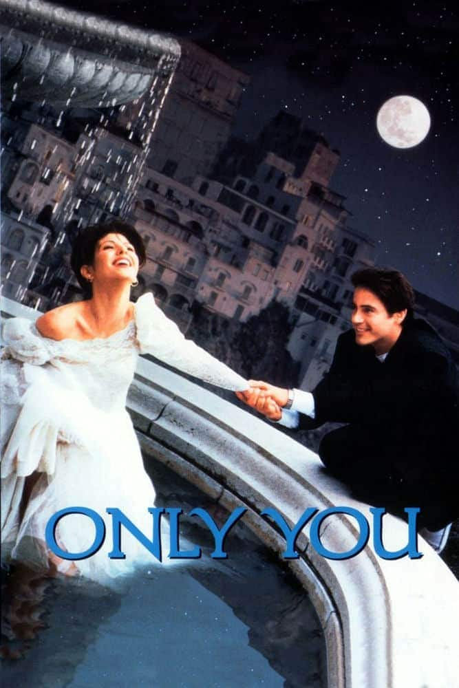 [更 早][欧美][剧情][WEB-720P]我心属于你/命中奇缘 Only.You.1994.720p.WEB-DL.H264-PTP 3.26GB