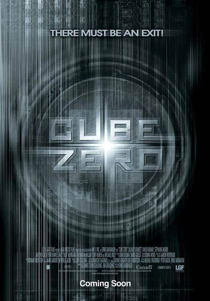 [更 早][欧美][剧情][WEB-720P]心慌方3/异次元杀阵3:前传Cube.Zero.2004.720p.WEB-DL.H264-CtrlHD 2.77 GB