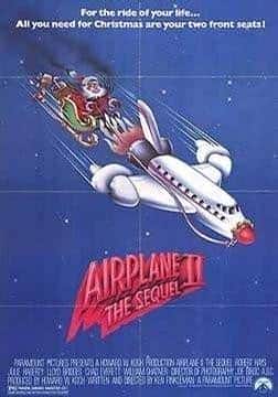 [更 早][欧美][剧情][BD-1080P]空前绝后满天飞2:瞒天过海飞飞飞 Airplane.II.The.Sequel.1982.1080p.BluRay.x264-PSYCHD 6.56GB