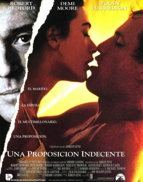 [更 早][欧美][剧情][BD-720P]桃色交易/不道德交易 Indecent.Proposal.1993.Bluray.720p.DTS.x264-CHD 8.01G