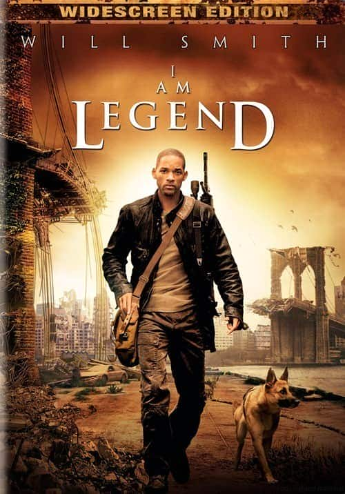 [2007][欧美][剧情][BD-1080P]我是传奇 [国英双Title版]I.Am.Legend.2007.Bluray.2Title.1080p.DTS.2Audio.x264-CHD 8.90G