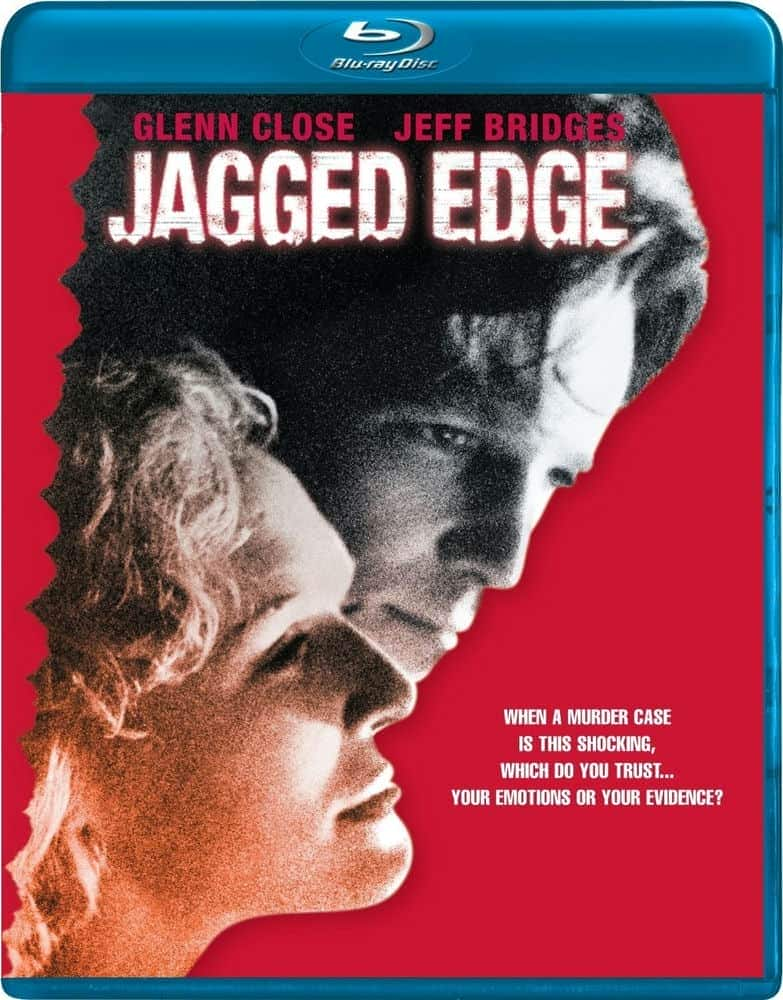 [更 早][欧美][悬疑][BD-720P]血网边缘/刀锋边缘.Jagged.Edge.1985.720p.mkv.BluRay.x264-aAF 5.46GB