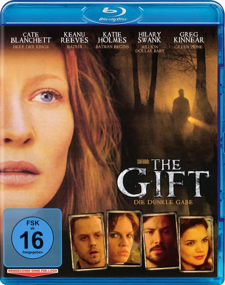 [更 早][欧美][剧情][BD-720P]惊魂眼/灵异大逆转 The.Gift.2000.720p.BluRay.x264-VideoStar 3.37GB