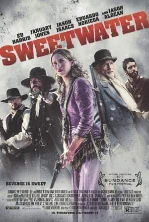 [2013][欧美][剧情][BD-720P]甜蜜复仇 Sweetwater.2013.720p.BluRay.x264.PROPER-RUSTED 4.37 GB