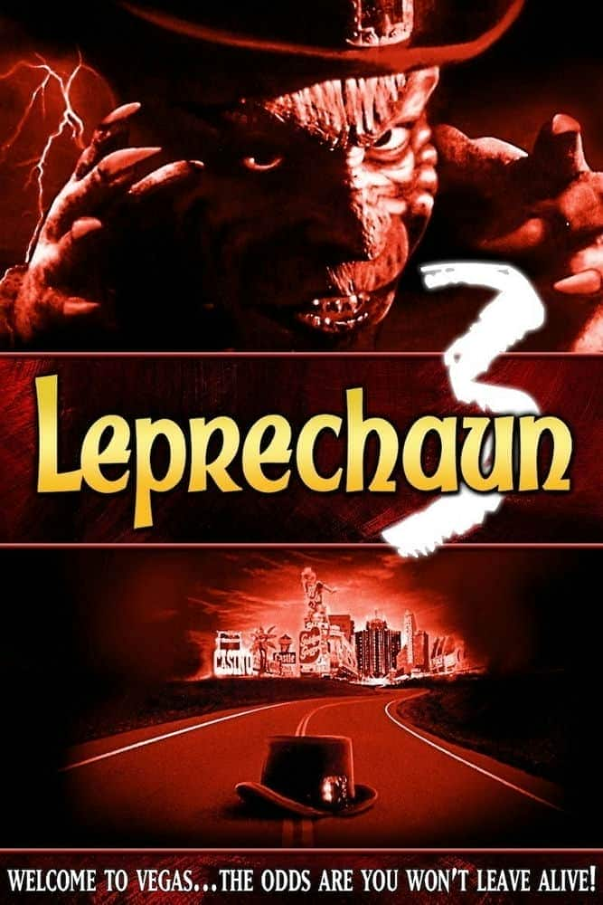 [更 早][欧美][剧情][WEB-720P]鬼精灵3:大闹拉斯维加斯 Leprechaun.3.1995.720p.WEB-DL.H264-HD4FUN 2.91GB