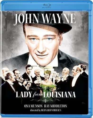 [更 早][欧美][剧情][BD-720P]Lady.from.Louisiana.1941.720p.BluRay.x264-Codres 3.33GB