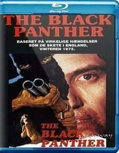 [更 早][欧美][剧情][BD-720P]黑豹 The.Black.Panther.1977.720p.BluRay.x264-SONiDO 3.28G