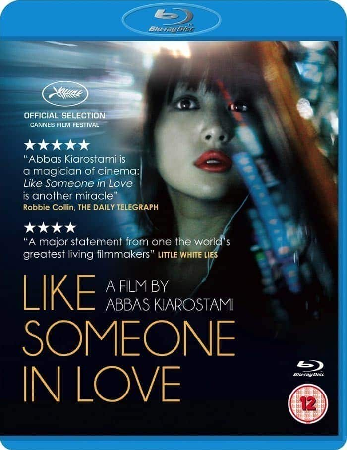 [2012][日本][剧情][BD-720P]如沐爱河.Like Someone In Love.720p.x333.AC3-killman.中文简繁/2.20G