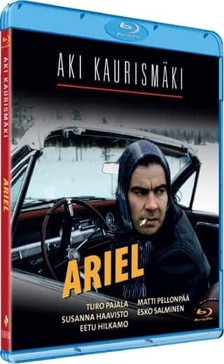 [更 早][欧美][剧情][BD-1080P]升空号/精灵 Ariel.1988.1080p.BluRay.x264-MCHD 6.55GB