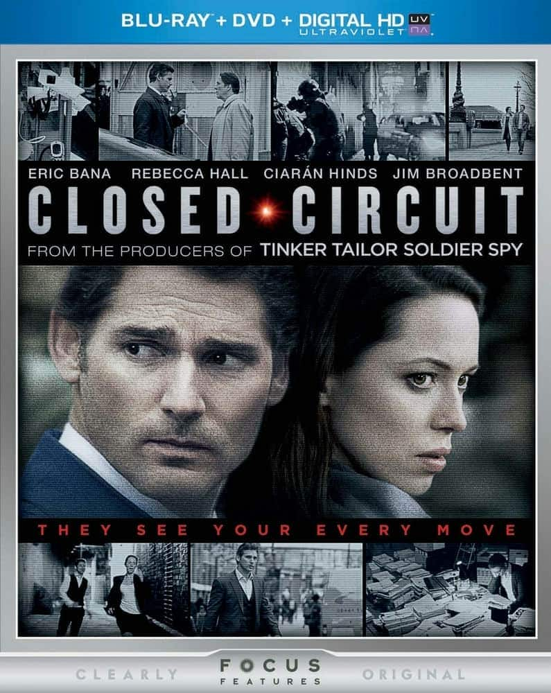 [2013][欧美][剧情][BD-720P]危险辩护/闭路电视/全面锁定 Closed.Circuit.2013.720p.BluRay.DTS.x264-PublicHD 5.59GB