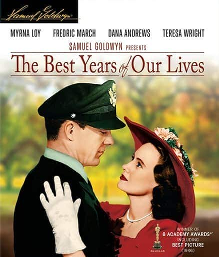 [更 早][欧美][剧情][BD-1080P]黄金时代 The.Best.Years.of.Our.Lives.1946.BluRay.1080p.DTS.x264-CHD 15.84 GB