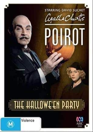 [2010][欧美][剧情][BD-720P]万圣节前夜的谋杀案 Poirot.Halloween.Party.2010.720p.BluRay.x264-DON 4.35GB