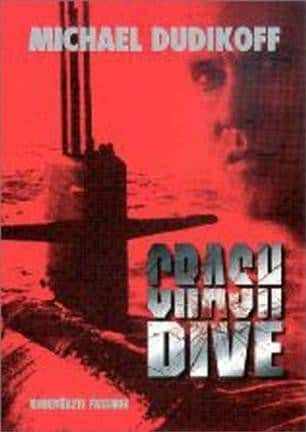 [更 早][欧美][剧情][BD-720P]惊爆红色十月/深海喋血 Crash.Dive.1997.720p.BluRay.x264-iFPD 4.37GB