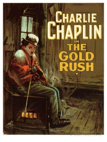 [更 早][欧美][剧情][BD-1080P]淘金记 The.Gold.Rush.1925.1942.CUT.CRITERION.1080p.BluRay.x264-HDMaNiAcS 7.74GB