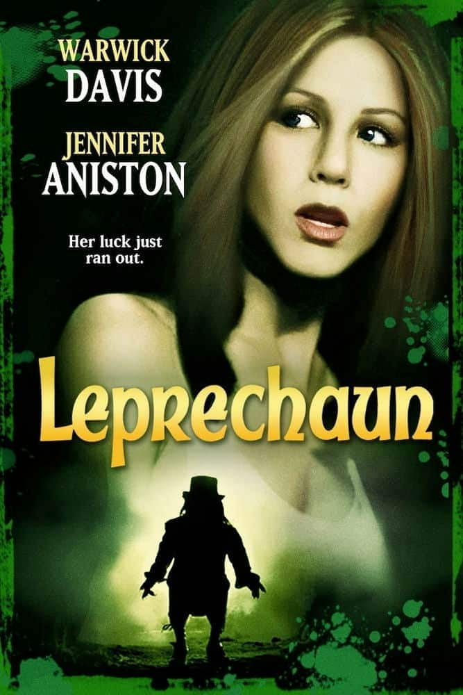 [更 早][欧美][剧情][WEB-720P]鬼精灵1/小妖精 Leprechaun.1993.720p.WEB-DL.H264-HD4FUN  2.76GB