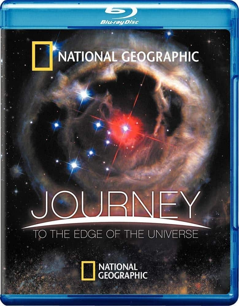 [2008][欧美][剧情][BD-720P]旅行到宇宙边缘/宇宙之旅 Journey.To.The.Edge.Of.The.Universe.2008.720p.BluRay.x264-REQ 4.44G