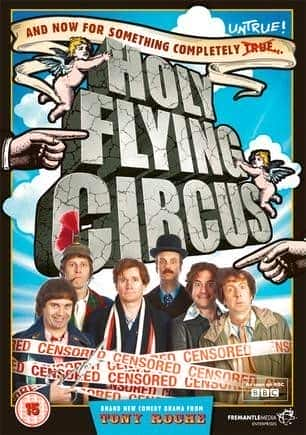 [2011][欧美][剧情][BD-720P]神圣的飞行马戏团 Holy Flying Circus 2011 720p BluRay DD5.1 x264-CRiSC 2.79GB