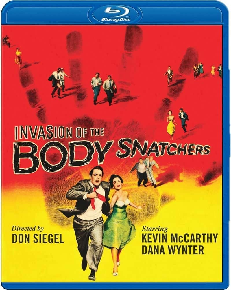 [更 早][泰国][剧情][BD-720P]天外魔花 Invasion.of.the.Body.Snatchers.1956.720p.BluRay.X264-AMIABLE 3.32G