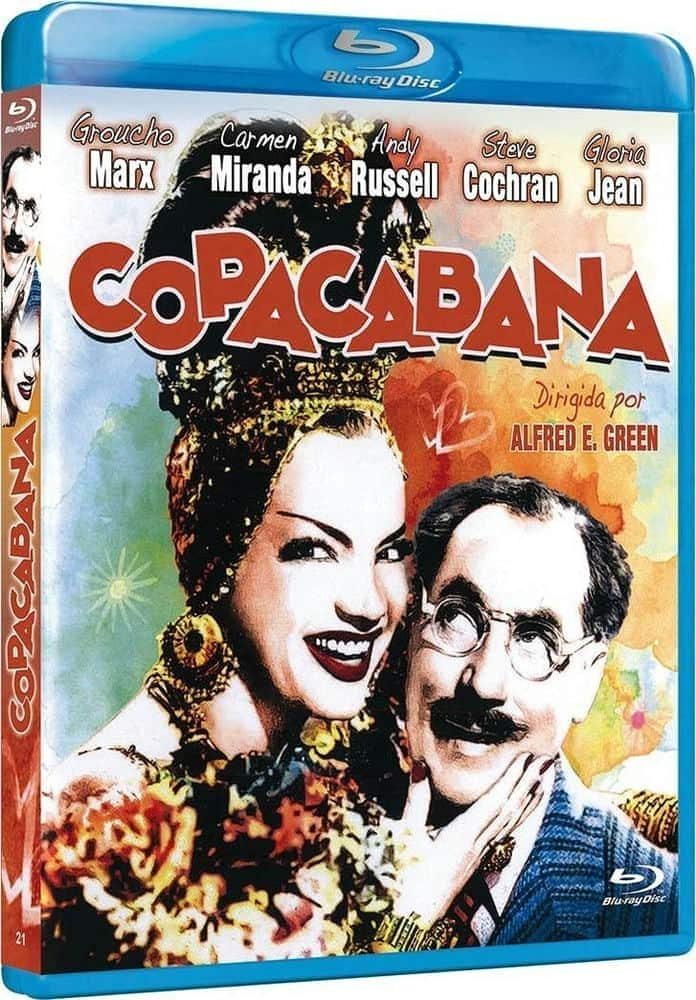 [更 早][欧美][剧情][BD-720P]Copacabana.1947.720p.BluRay.DTS.x264-PublicHD 4.1GB