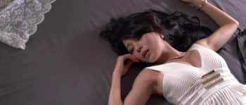[2013][大陆][剧情][WEB-1080P]一夜情深 Yi Ye Qing Shen 2013 1080p WEB-DL x264 AAC-SmY 1.03 GB