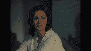 [更 早][欧美][剧情][BD-原盘]迷人之星/幸福迷人的星辰 1975 Blu-ray 1080p AVC DTS-HD 5.1-HDCLUB 37.59G