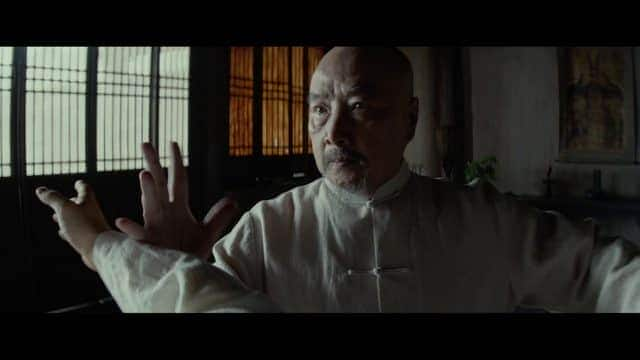 [2013][大陆][剧情][BD-Remux]太极侠 Man.of.Tai.Chi.2013.1080p.Blu-ray.Remux.AVC.DTS-HD.MA.5.1-KRaLiMaRKo 17.32 G