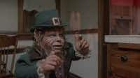 [更 早][欧美][剧情][WEB-720P]鬼精灵2:恐怖密月 Leprechaun.2.1994.720p.WEB-DL.H264-HD4FUN 2.53GB