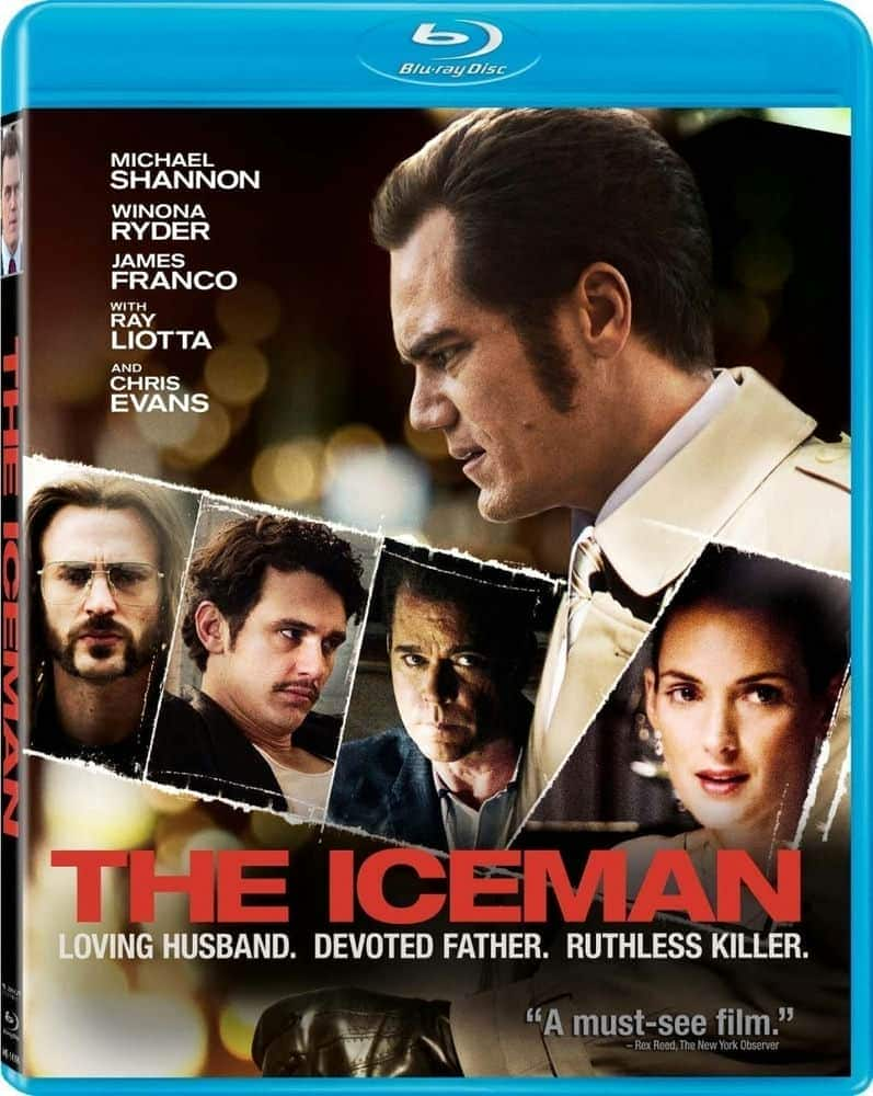 [2012][欧美][剧情][BD-1080P]冰人/送冰的人/急冻杀手(台) The Iceman 2012 BluRay 1080p AC3 x264-CHD 7.4G