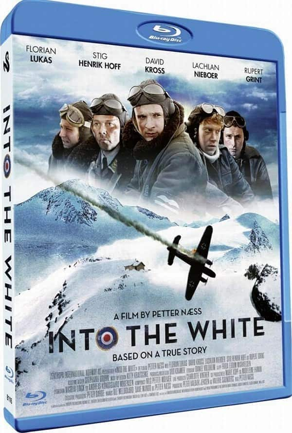 [2012][欧美][剧情][BD-720P]白色严冬 Into.the.White.2012.BluRay.720p.x264.AC3-WOFEI 中英字幕 2.18G