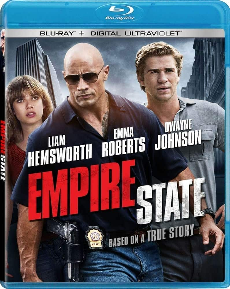 [2013][欧美][剧情][BD-720P][帝国/帝国劫案]Empire.State.2013.BluRay.720p.x264.AC3-CnSCG[中英字幕/2.5G]