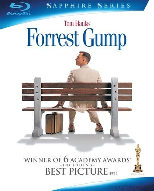 [更 早][欧美][剧情][BD-720P]阿甘正传 Forrest.Gump.1994.720p.BluRay.x264.AC3-WOFEI 国英双语 3.12G